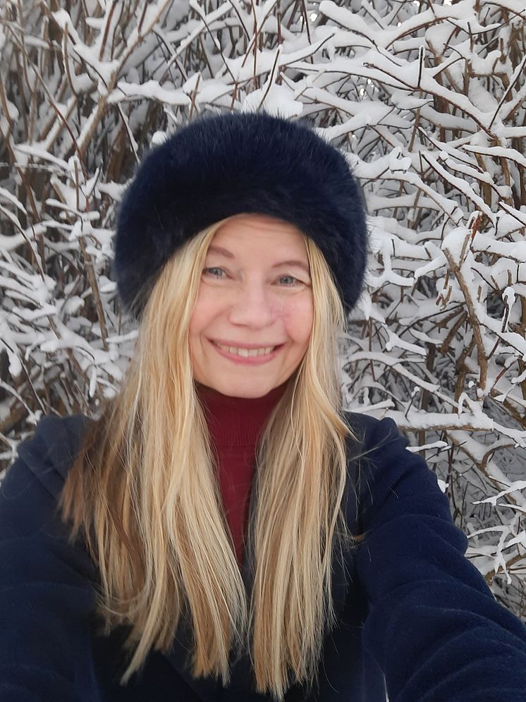 Tuija foto till Anna.jpg