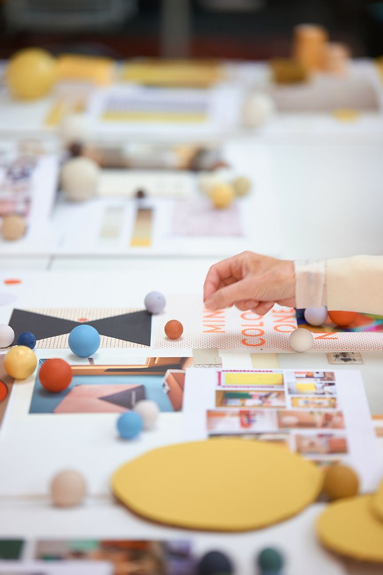 Flexa-Kleurentrends-2025-Kleur-van-het-Jaar-2025-True-Joy-Het-Verhaal-4.jpg