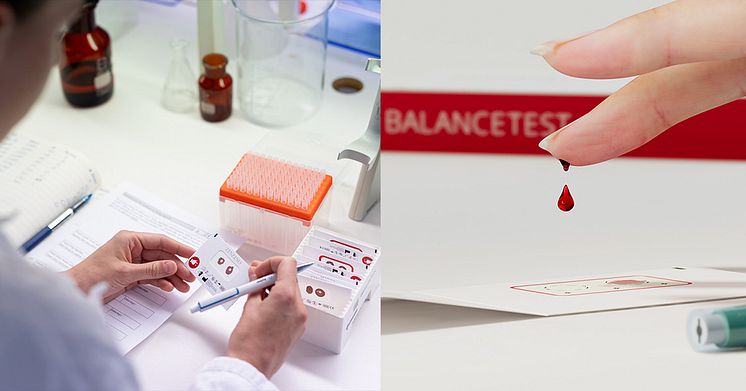 Zinzino-lab-tests-2025