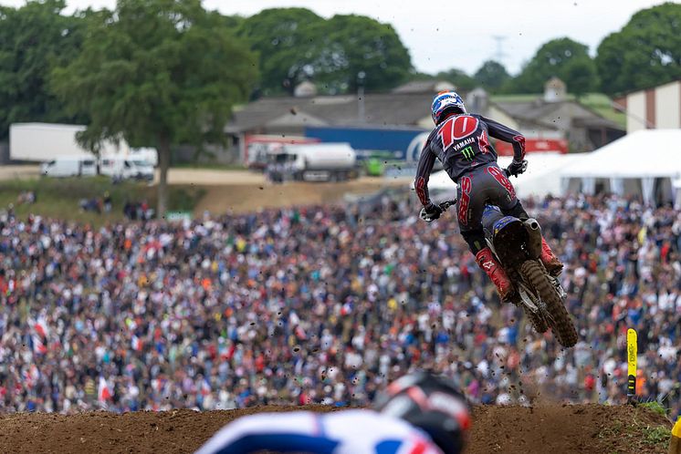 2025052603_003xx_WMX_Rd9_フランス_ファランデレン選手_4000.jpg