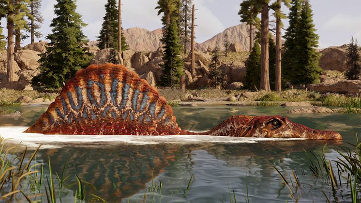 JWE3_Gameplay_Screenshots_Semi-Aquatic_Tease.jpg