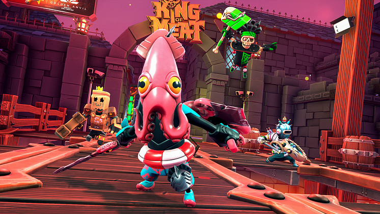KOM_Announce_Screenshots_WeaponsAndCharacters_3.png