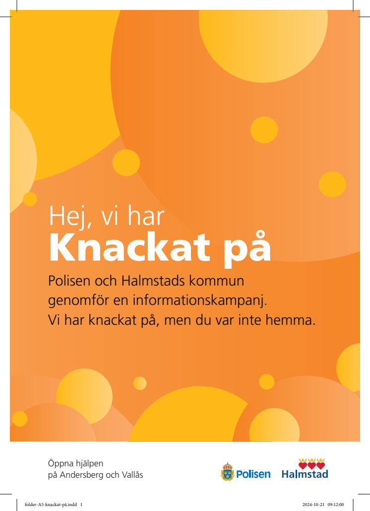 folder-A5-knackat-på-tryckfil.pdf