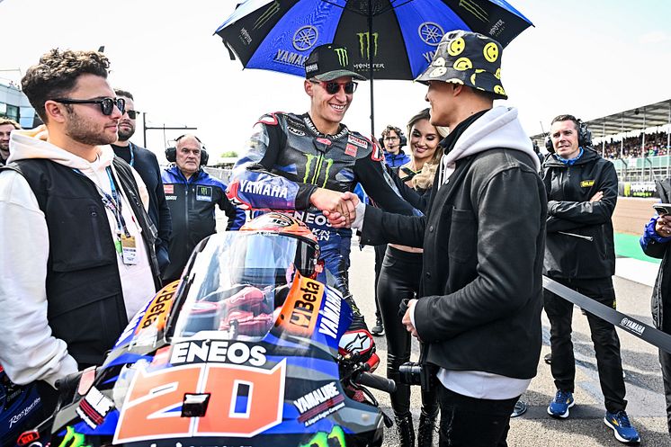 2023080701_014xx_MotoGP_rd09_クアルタラロ選手_4000
