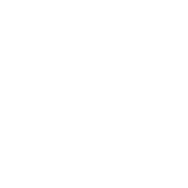 LN2EE_Logo_Horizontal_White.png