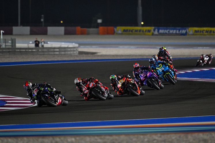 2025041401_008xx_MotoGP_Rd4_リンス選手_4000.jpg