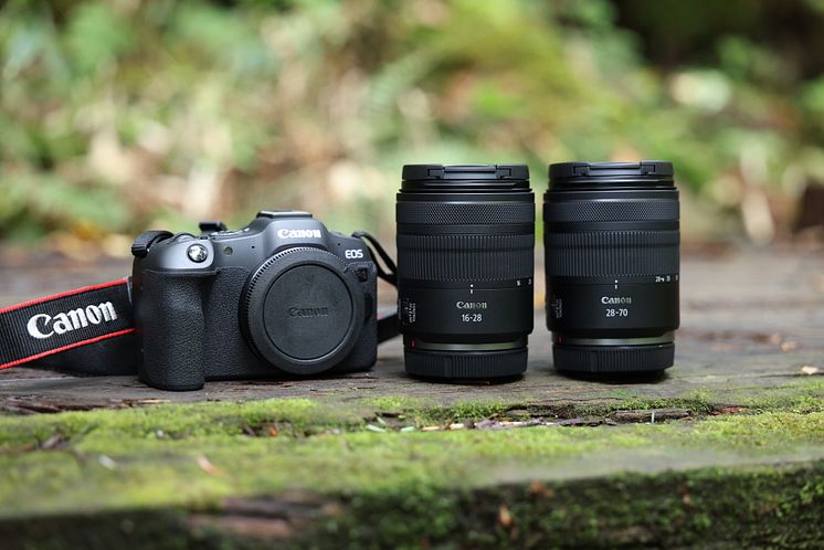 Canon RF 16-28mm F2.8 IS STM_RF 28-70mm F2.8 IS STM_EOS R8_RYU19855_Ambient[1].jpg