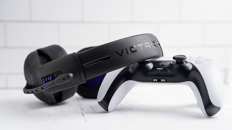 Gambit Headset JP Launch 4 - V1 1200x675.jpg