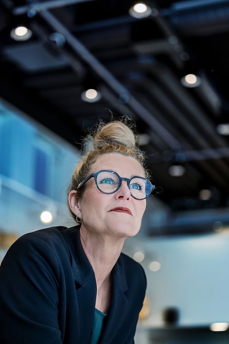 Åsa-Wikberg-Nilsson-lowres.jpg