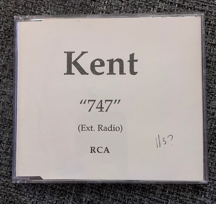 Kent - 747 (Ext. Radio) .jpeg