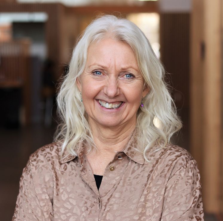 Tove Nyegaard Centerchef.jpg