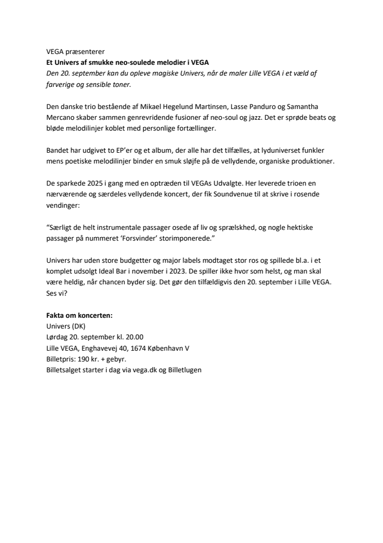 Univers - pm.pdf