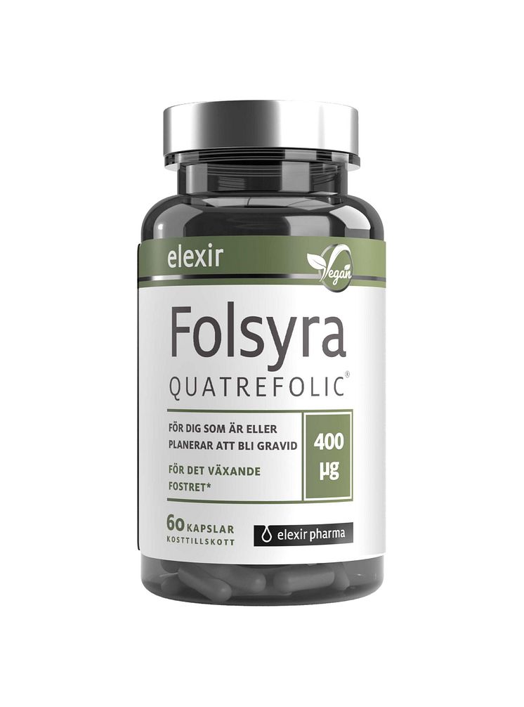 Folsyra_frilagd_vit
