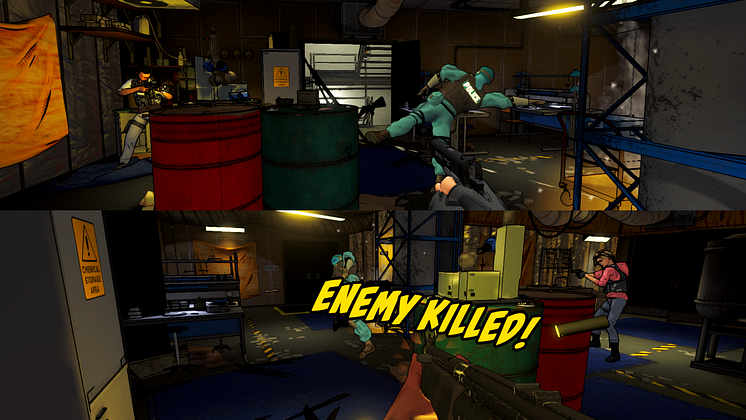 RICO_London_12.png