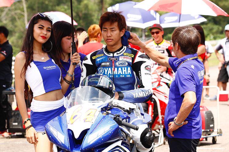 19_2017_ARRC_Rd01_Malaysia_SS600-ケミン・クボ選手