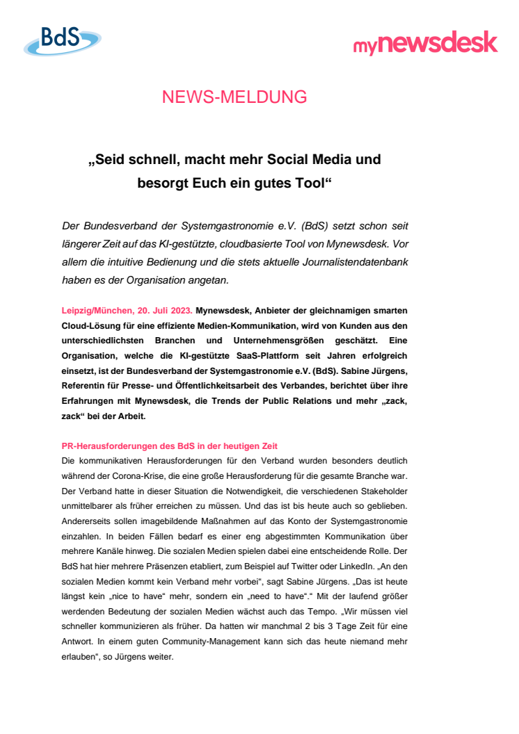 11_So hilft Mynewsdesk dem BdS.pdf