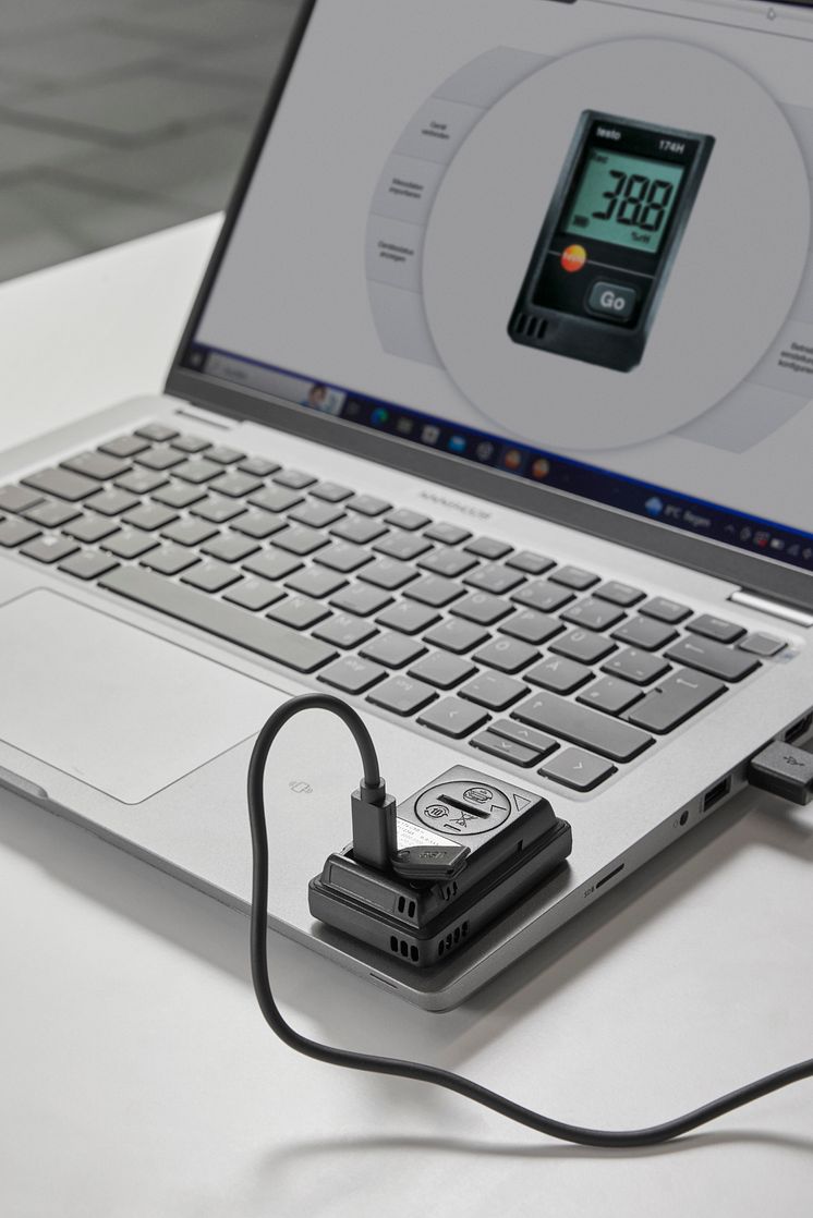 testo-174-h-black-0572-1741-02-readout-software.jpg