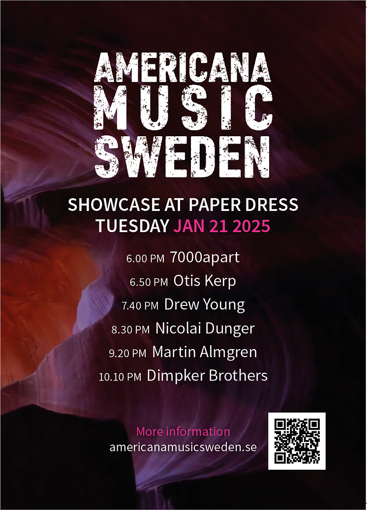 AMS-Flyer-A6-klar-png.png