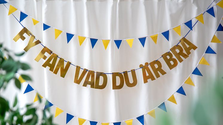 Maj-25-Lagerhaus-student-vimpel_1 kopiera 2.jpg