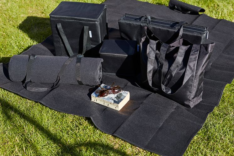 870233-01_1  PICNIC BLANKET XXL