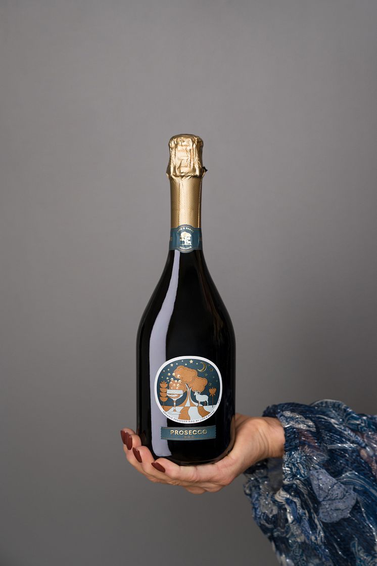 Prosecco_LindBagge_DSC04673.jpg