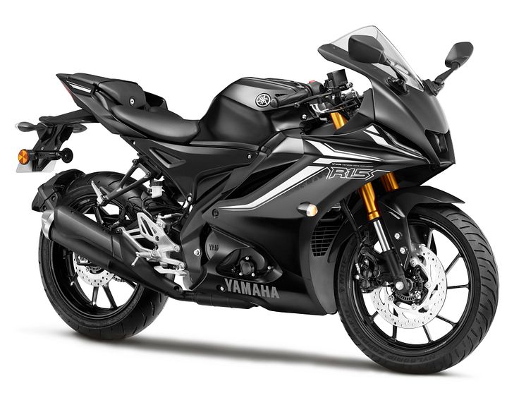 R15 superbike sale