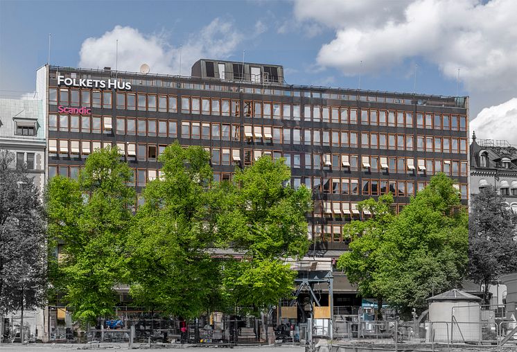 Folkets Hus exteriör.jpg