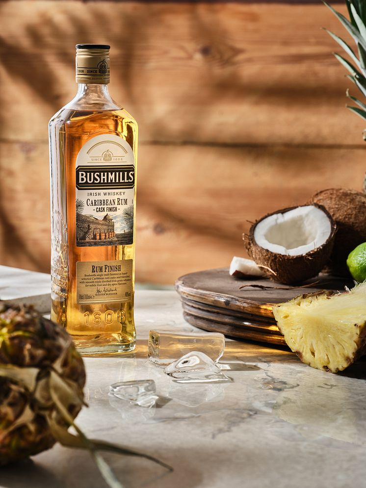 Bushmills-Caribbean-2.jpg
