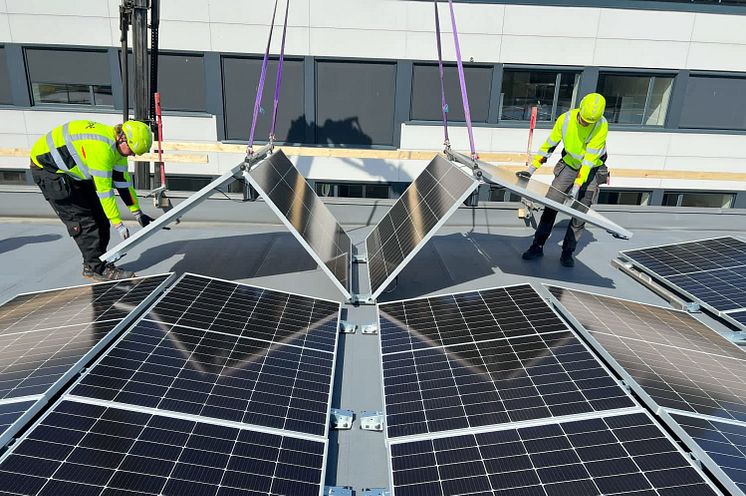 SmartSolarBox_ECOKRAFT.jpg