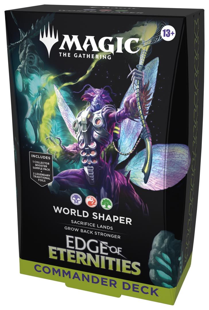 Commander Jund-EOE-EN.jpg