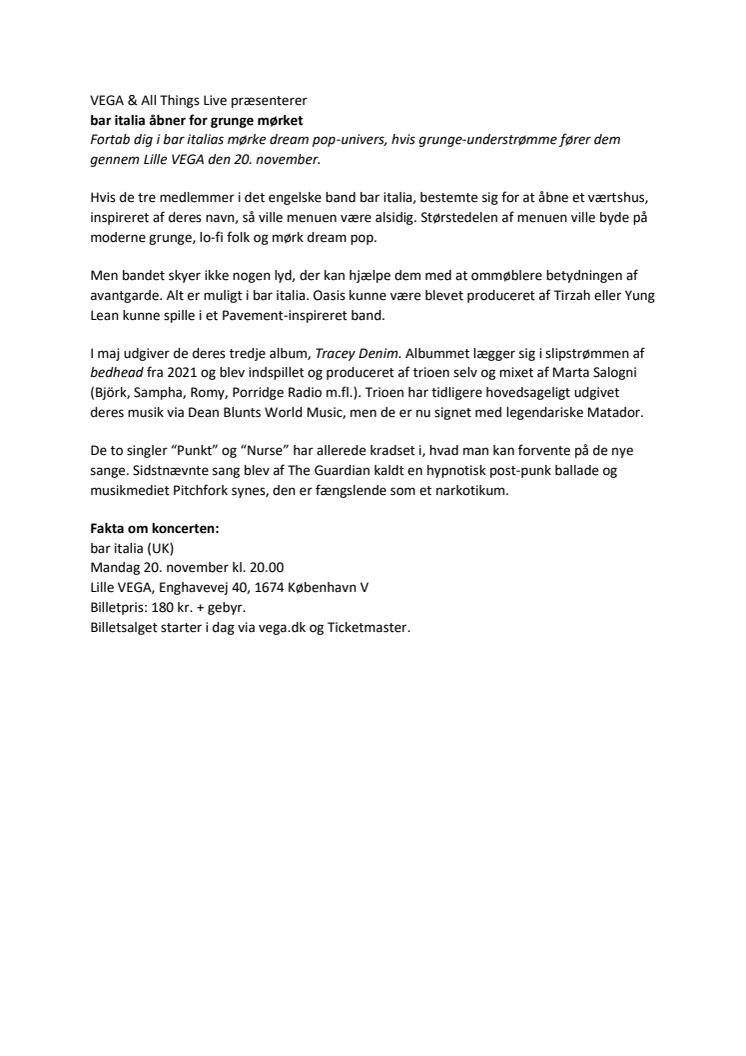 bar_italia_PM_VEGA.pdf