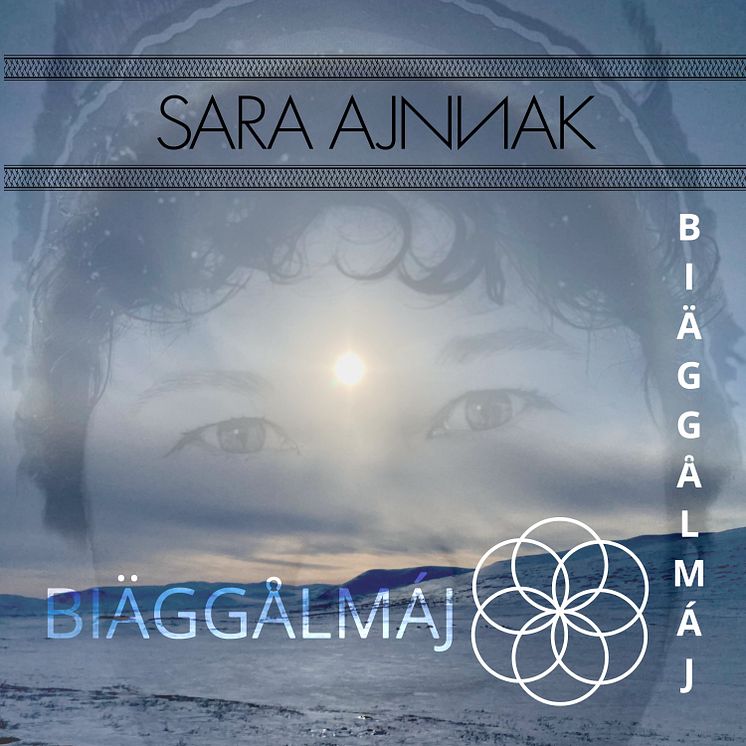 Cover_biäggålmáj.JPG
