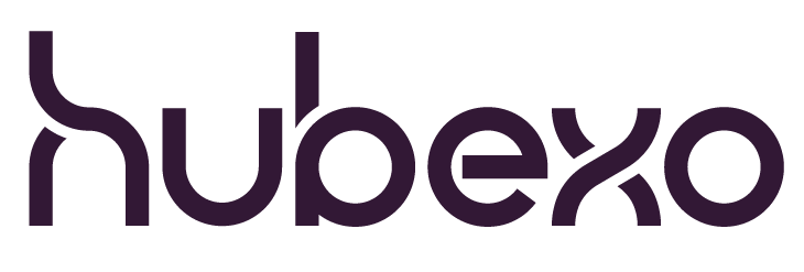 24613_hubexo_DeepPlum.png
