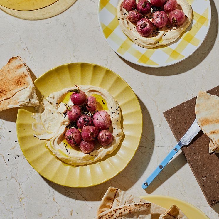 Sevan_Fr.Sverige_Hummus Gulärta_servering_194191_1080x1080_15.jpg