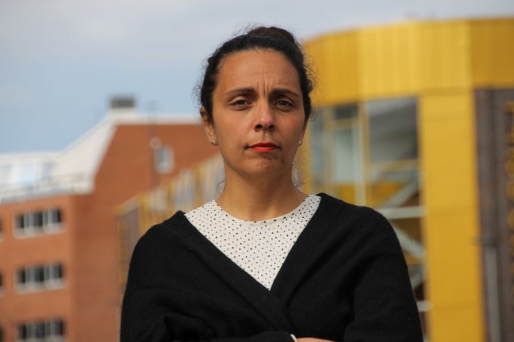 Samira Othman 202412.JPG