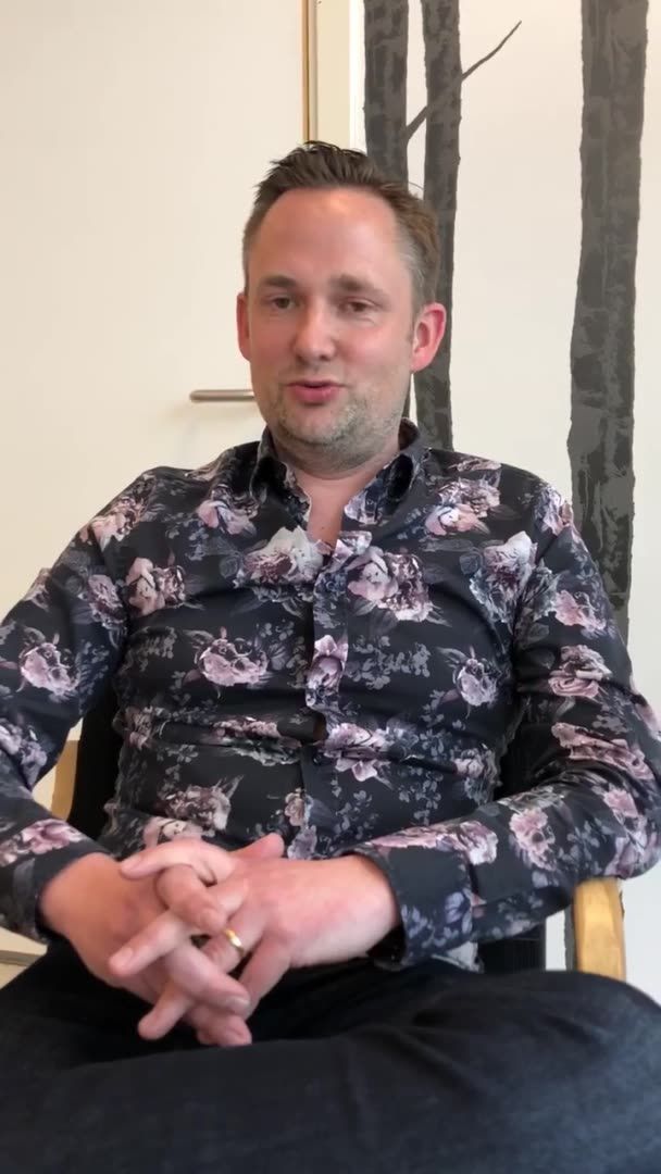 Nytt medel mot håravfall
