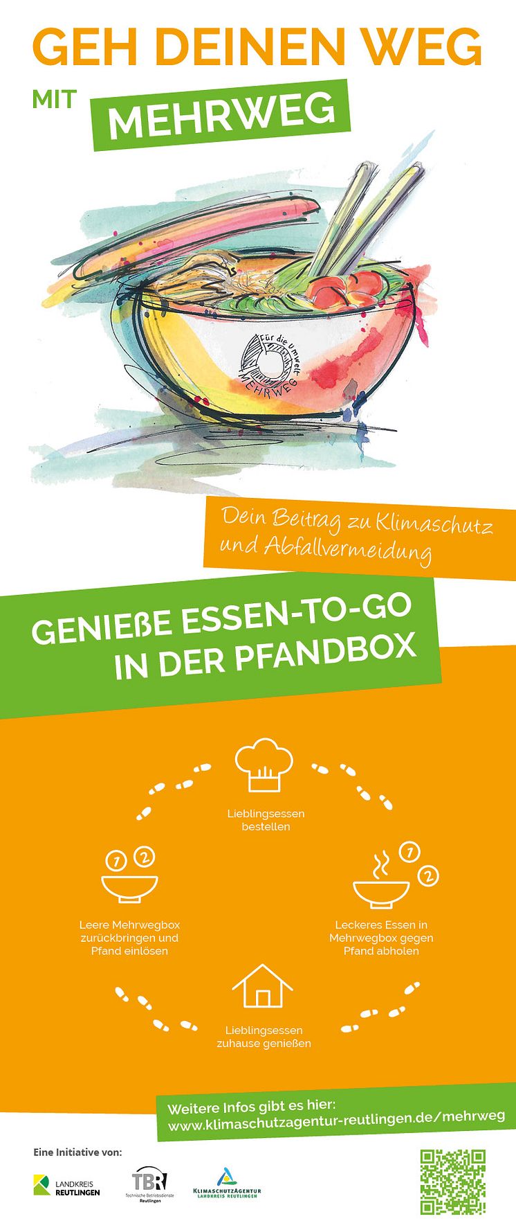 Plakat_Geh deinen Weg mit Mehrweg.jpg