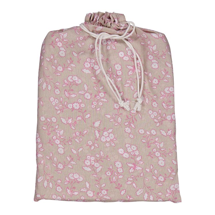 84157-33 frp Bed set GRS frp-png-PNG-1.jpg