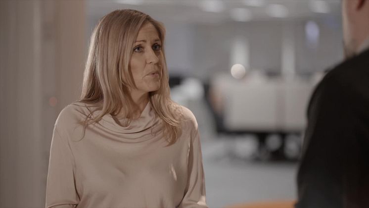 Dagens snabba med Compricer: Bilförsäkring
