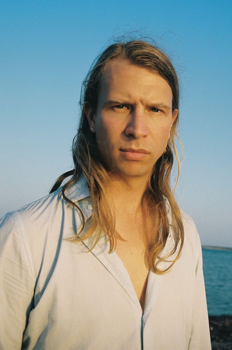 Rudolf Nordström_Gotland_CFHILL