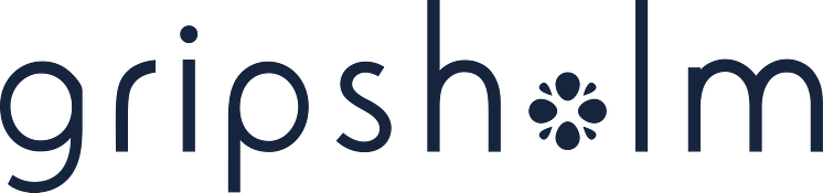 LOGOTYPE