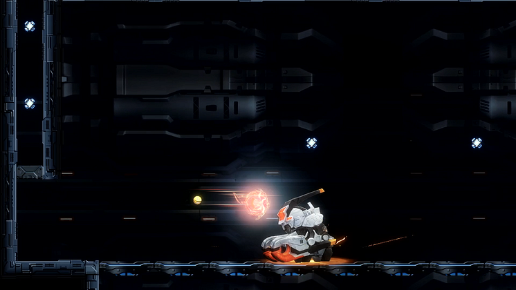 SL_Screenshot 1.png