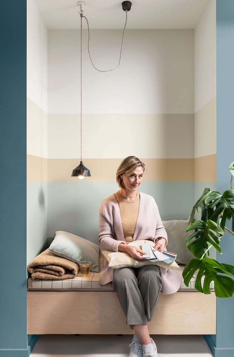 Flexa-HomeForCare-Kleurentrends2020-Leeshoekje-Heleen