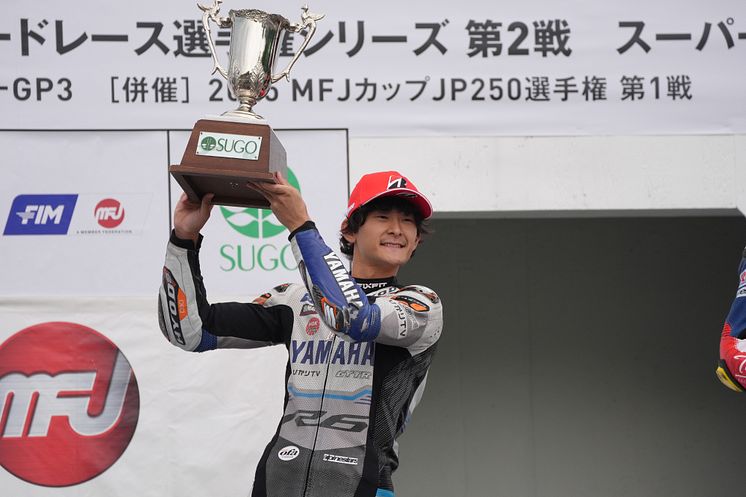 2025052602_025xx_JSB_Rd2_南本選手_4000.jpg