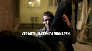 Spelet som ger flest miljonärer