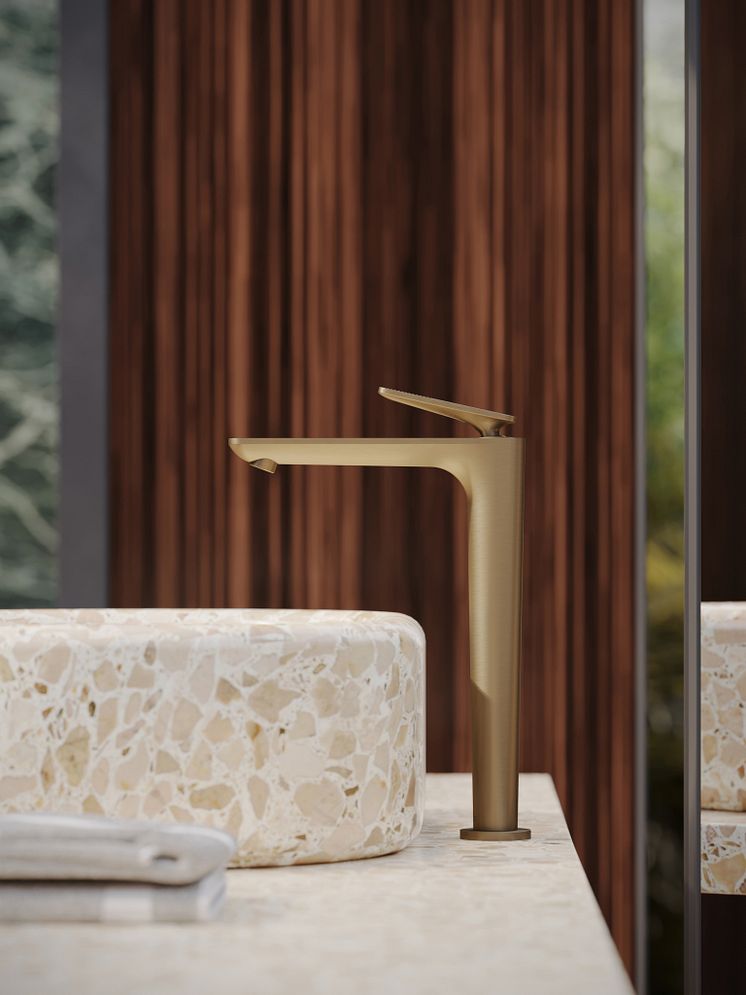 AXOR Citterio C