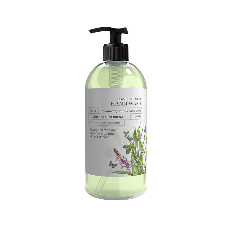 Classoc-botanica-Lemon-Leaf-Verbena