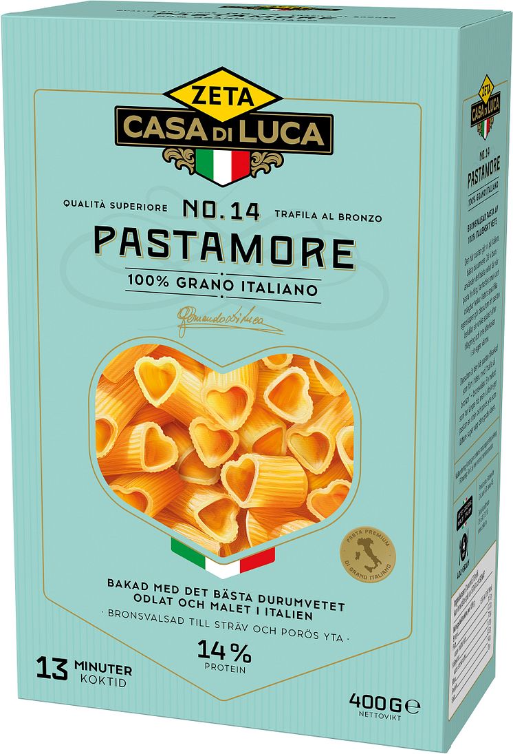 Zeta Pastamore 400g.jpg