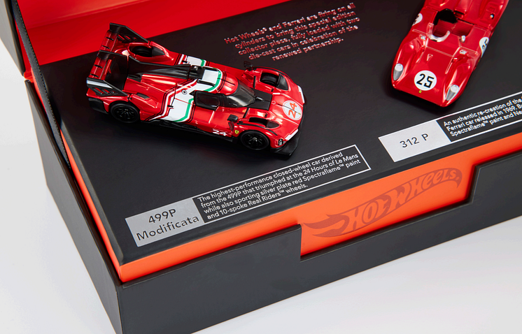 Hot Wheels x Ferrari Heritage Set (1).png