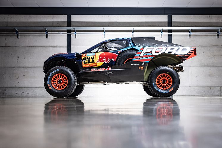 2024Ford_GFOS_RaptorT1+_31.jpg